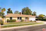 5908 Radford Avenue - Photo 1