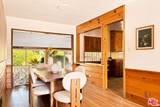 5908 Radford Avenue - Photo 10