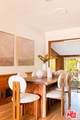 5908 Radford Avenue - Photo 11