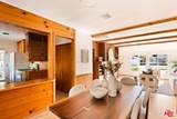 5908 Radford Avenue - Photo 13