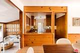 5908 Radford Avenue - Photo 14