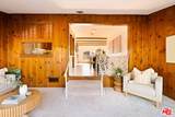 5908 Radford Avenue - Photo 16
