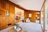 5908 Radford Avenue - Photo 19