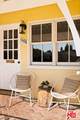5908 Radford Avenue - Photo 2