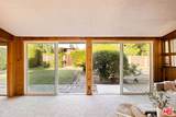 5908 Radford Avenue - Photo 20