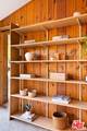 5908 Radford Avenue - Photo 21