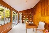 5908 Radford Avenue - Photo 22