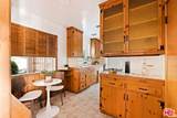 5908 Radford Avenue - Photo 27