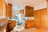 5908 Radford Avenue - Photo 28
