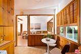 5908 Radford Avenue - Photo 29