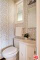 5908 Radford Avenue - Photo 30