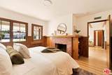 5908 Radford Avenue - Photo 33