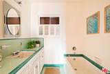 5908 Radford Avenue - Photo 38