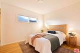 5908 Radford Avenue - Photo 41