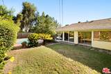 5908 Radford Avenue - Photo 43