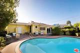 5908 Radford Avenue - Photo 46