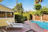 5908 Radford Avenue - Photo 47