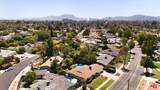5908 Radford Avenue - Photo 49