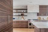 232 6th Street - Photo 10