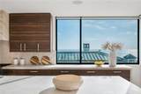 232 6th Street - Photo 11