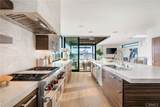232 6th Street - Photo 12