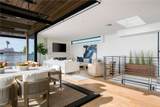 232 6th Street - Photo 13