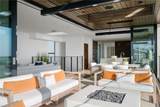 232 6th Street - Photo 16