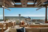 232 6th Street - Photo 17