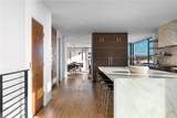 232 6th Street - Photo 18