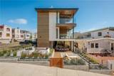 232 6th Street - Photo 2