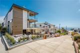 232 6th Street - Photo 3