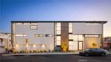 232 6th Street - Photo 4