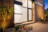 232 6th Street - Photo 5