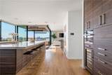 232 6th Street - Photo 9