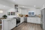 1431 California St. - Photo 1