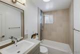 1431 California St. - Photo 10