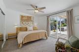 1431 California St. - Photo 11