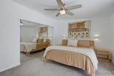 1431 California St. - Photo 12