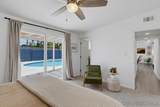 1431 California St. - Photo 13