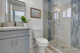 1431 California St. - Photo 14