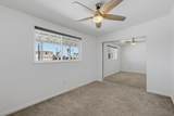1431 California St. - Photo 16
