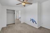 1431 California St. - Photo 17