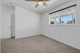 1431 California St. - Photo 18