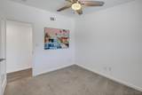 1431 California St. - Photo 19