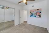 1431 California St. - Photo 20