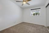 1431 California St. - Photo 21