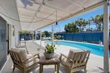 1431 California St. - Photo 22