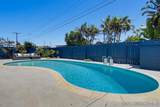 1431 California St. - Photo 23