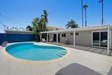 1431 California St. - Photo 24