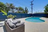 1431 California St. - Photo 26